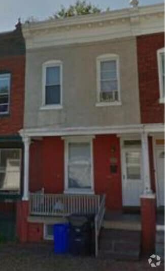Building Photo - 314 S 15th St