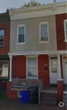 Building Photo - 314 S 15th St