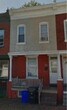 Primary Photo - 314 S 15th St
