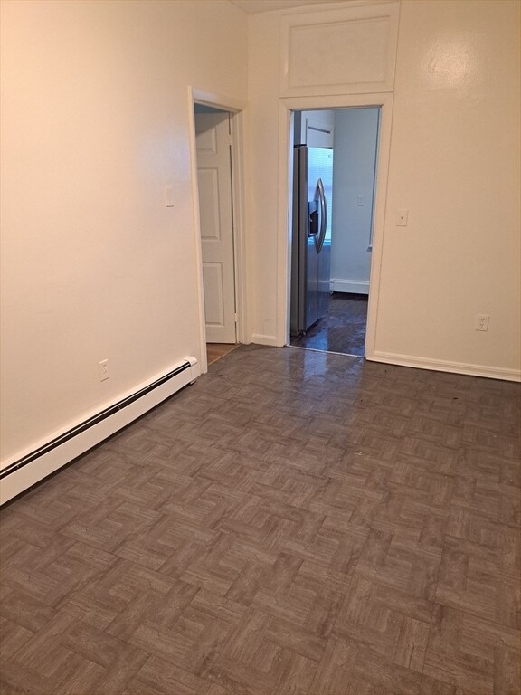 Building Photo - 36 Wildwood St