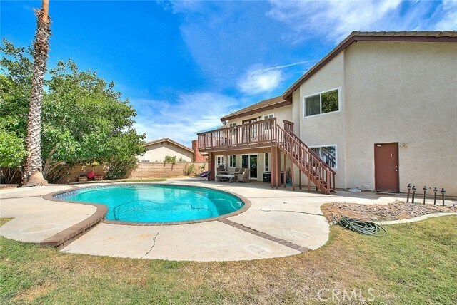 Foto del edificio - 5641 Hickory St