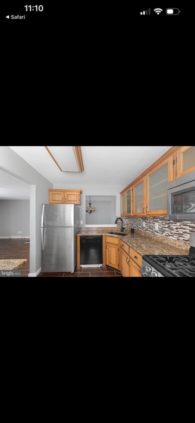 Photo - 641 Covington Ct (Washington Township, NJ)