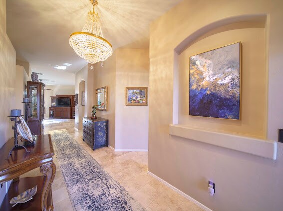 Photo - 7537 W Pepper Ridge Rd House