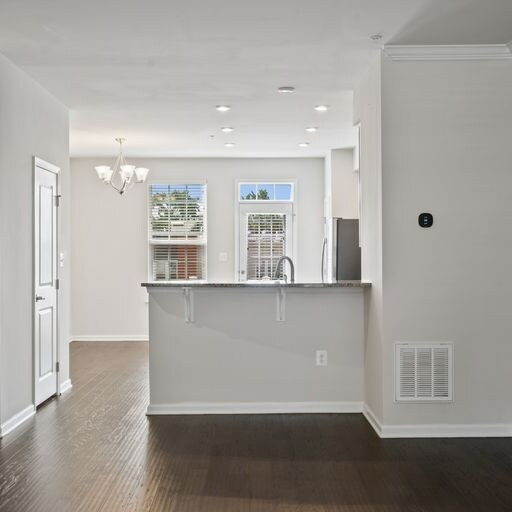 Building Photo - 1221 Trenton Pl SE
