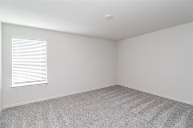 Building Photo - 149 Switchback Hl Rd