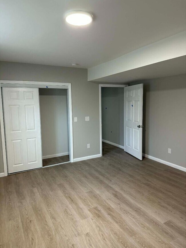 Foto del edificio - 214 Church St