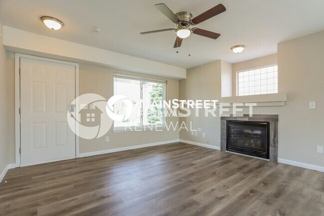 Foto del edificio - 4 Bedroom Pet-Friendly Home in DENVER, CO ...