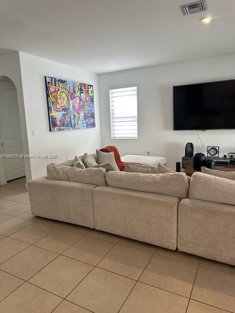 Building Photo - 23520 SW 107th Ct