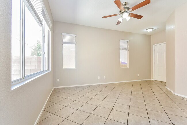 Foto del edificio - 2506 Ability Ct