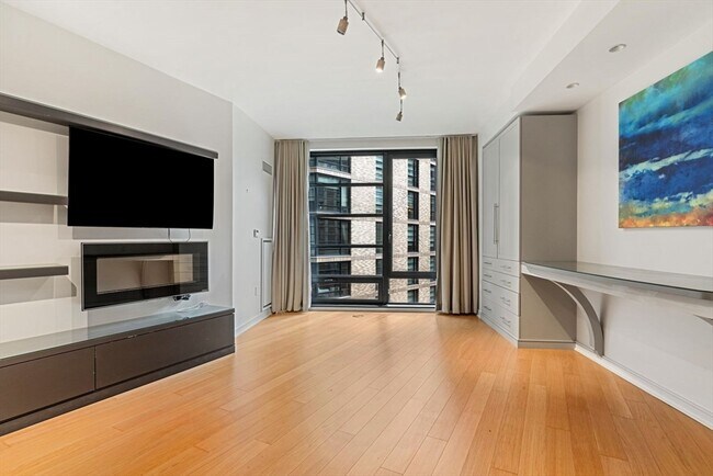 Foto del edificio - 580 Washington St