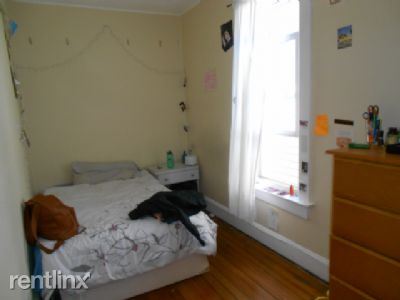 Foto del edificio - 2540 N Ashland Ave