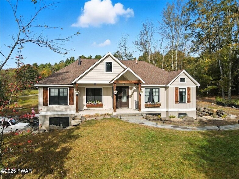 Foto principal - 159 Knapp Rd