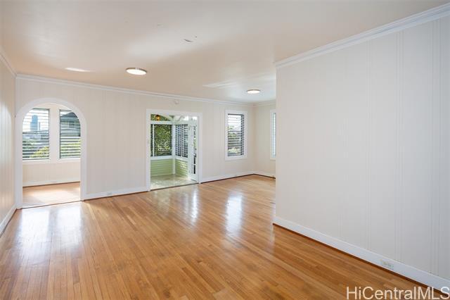 Building Photo - 2238 Ho'onanea St