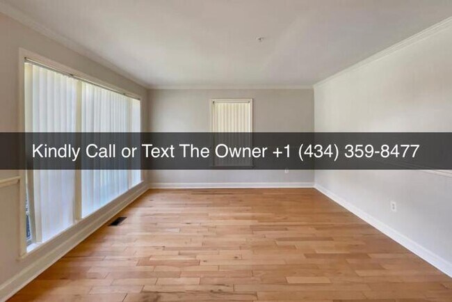 Foto del edificio - Single Family House For Rent
