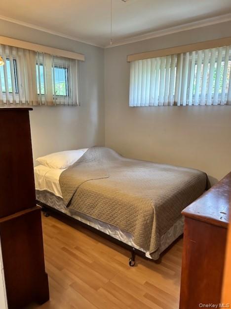 Foto del edificio - 4 Oakhurst Rd