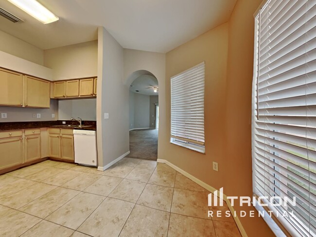 Foto del edificio - 12940 Fieldmoor Ct