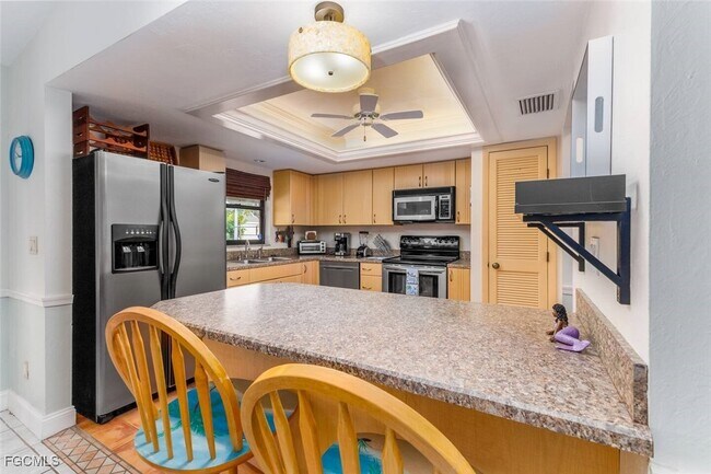 Foto del edificio - 4116 SW 9th Pl