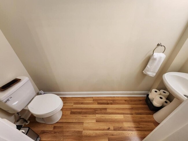 Photo - 1836 Rue De Montreal House