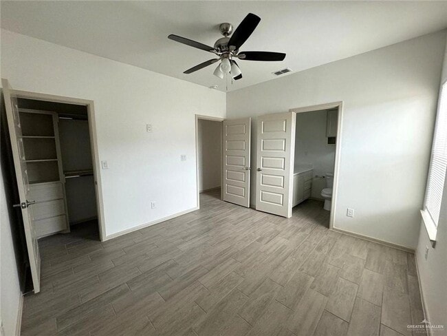 Building Photo - 7711 N 58th St