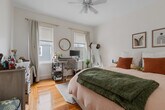 Primary Photo - 19 Malvern Ave
