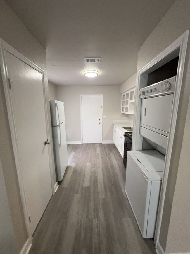 Foto del edificio - 4402 Tampico St