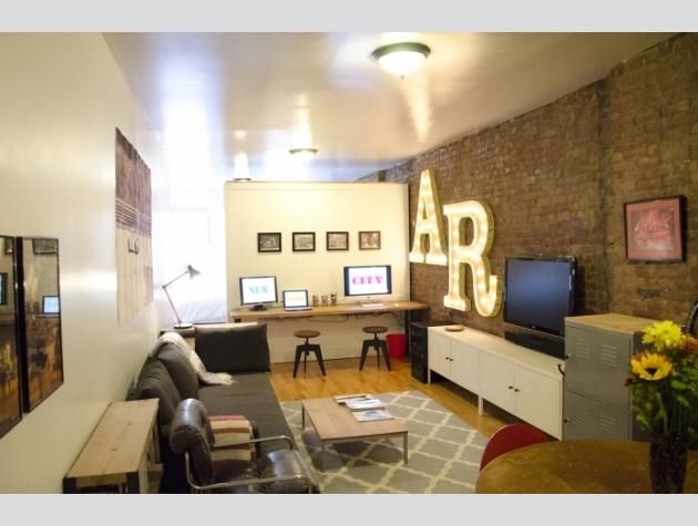 Foto del edificio - 142 E 13th St