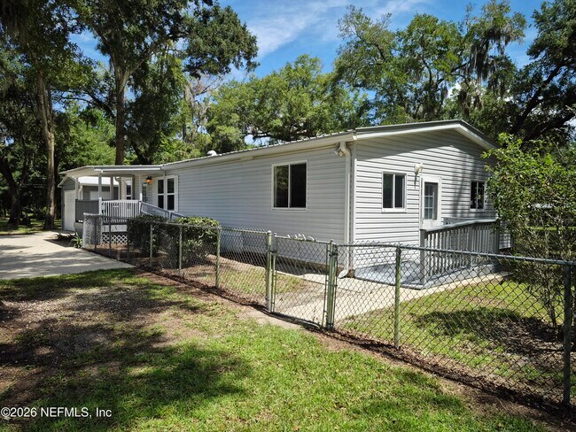 Building Photo - 103 Posey Ln