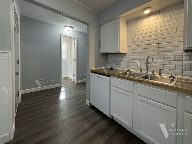 Foto del edificio - 3 Bed, 2 Bath Ranch Style Home