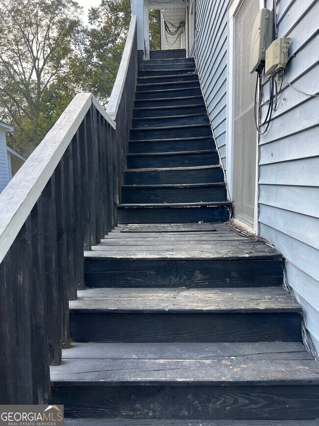 Foto del edificio - 92 Woodlawn Ave