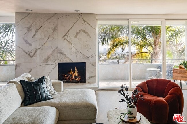 Photo - 8401 Fountain Ave House