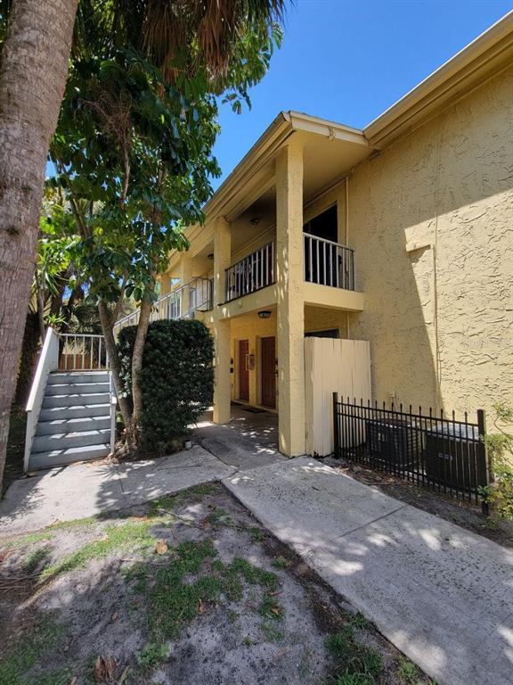 Building Photo - 7604 Nacido Ct