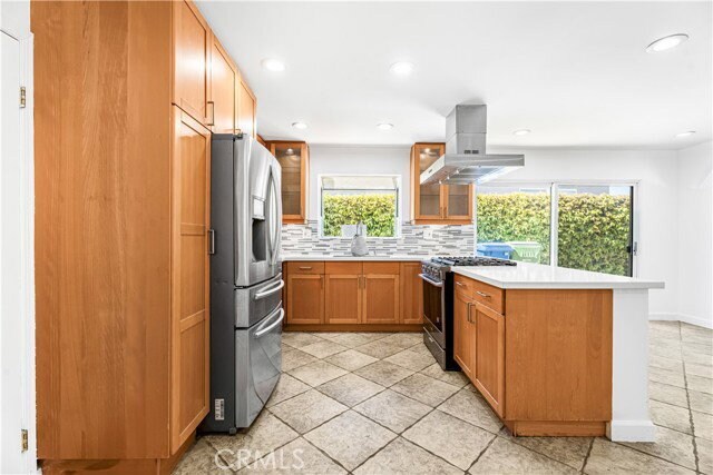 Foto del edificio - 22627 Enadia Way