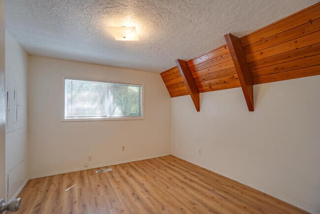 Foto del edificio - COUNTRY LIVING IN WASHOUGAL