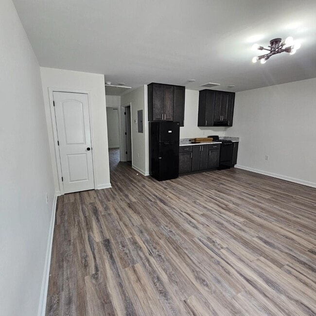 Foto del edificio - 1300 Lafourche Dr