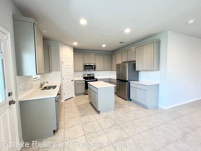 Foto del edificio - 4 br, 2.5 bath House - 128 Old Stagecoach Rd