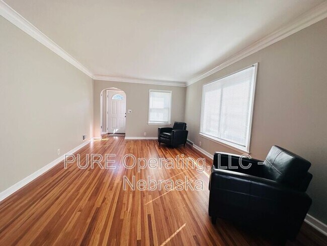 Foto del edificio - 830 S 54th St