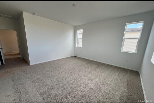 Foto del edificio - 21191 E 67th Ave
