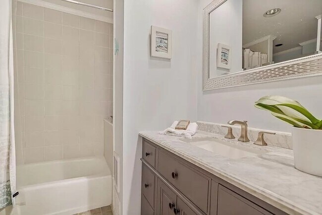 Foto del edificio - 45 Beacon St