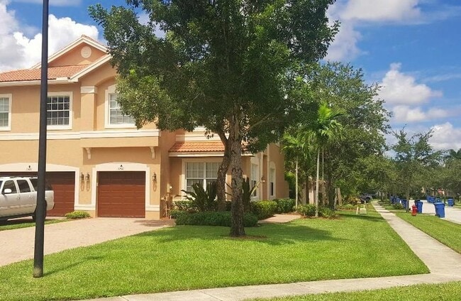 Photo - 11481 Silk Carnation Way Townhome