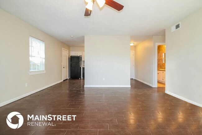 Foto del edificio - 1404 SW 62nd St