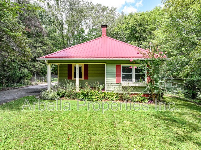 Building Photo - 3446 Street Dr