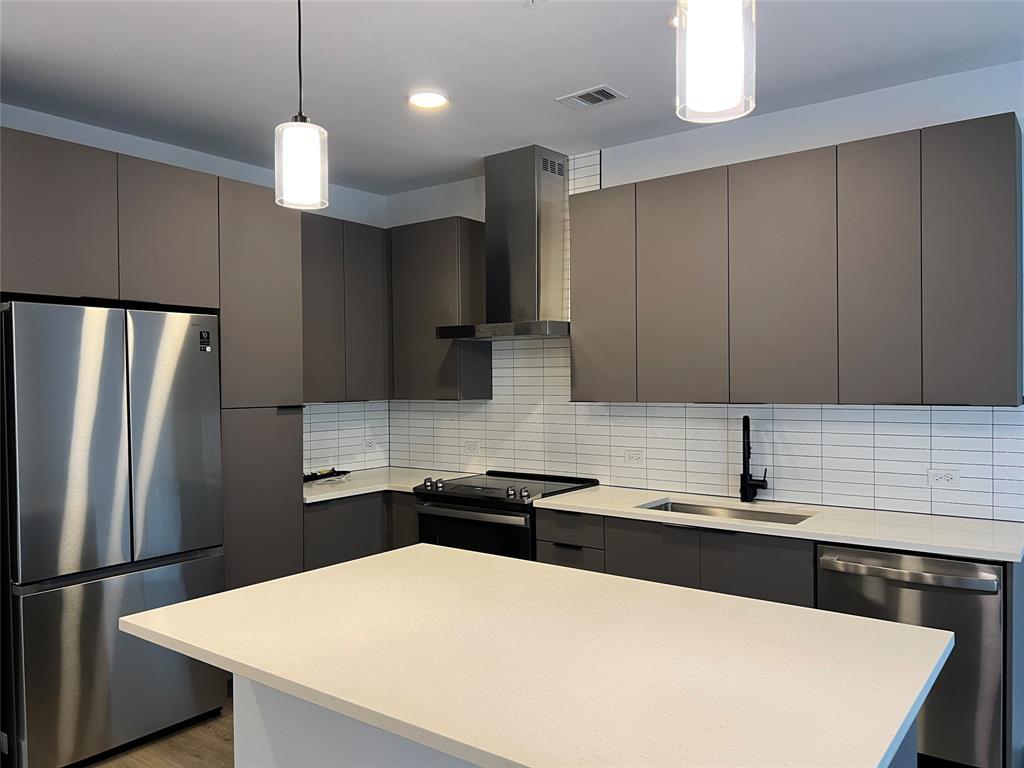 2220 berville Rd Unit 316, Austin, TX 78702 Condo for Rent in