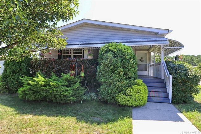 Building Photo - 80 Pine Ridge Blvd