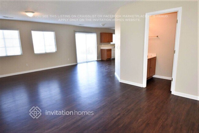Foto del edificio - 715 Sunmeadow Dr