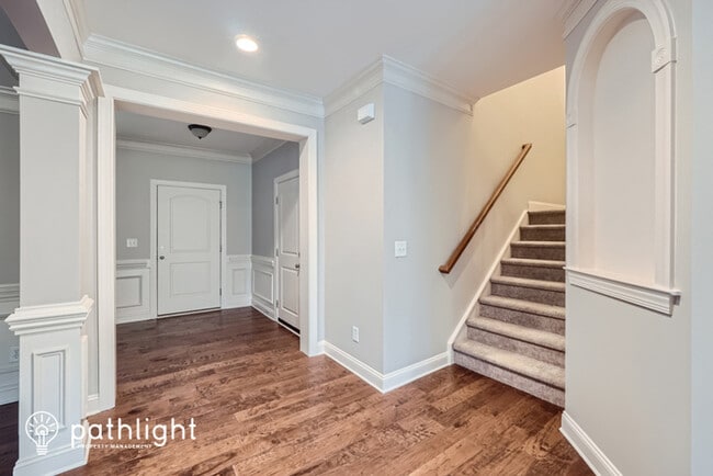 Building Photo - 5619 Triveny Road, Charlotte, NC, 28226