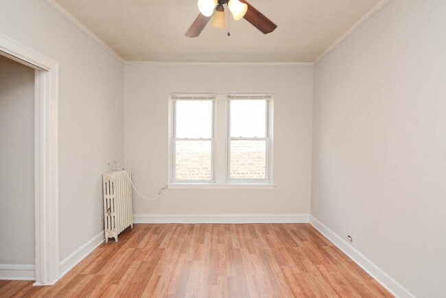 Building Photo - 2849 N Burling