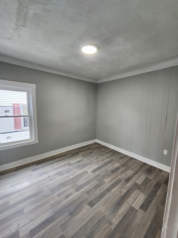 Building Photo - 351 Tecumseh St