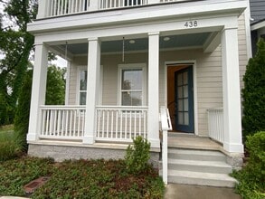 Building Photo - 438 Herringbone Ct