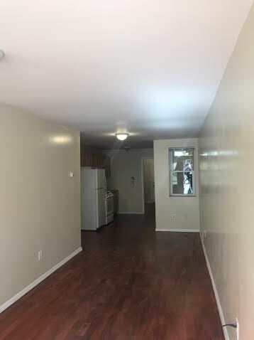Building Photo - 1179 Atlantic Ave