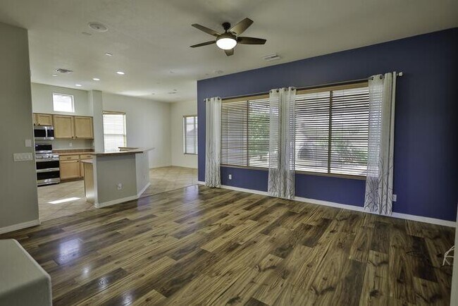 Building Photo - 15068 S Camino Rio Puerco